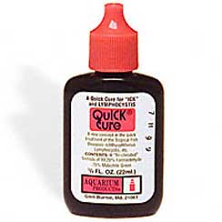 ickcure.jpg